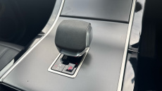 Land Rover Range Rover Evoque 2.0 D200 Dynamic HSE 5dr Auto Diesel Hatchback